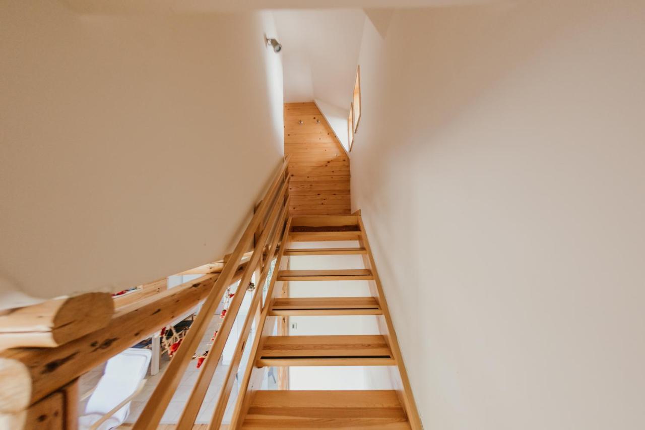 Holiday Home Elena Копаоник Экстерьер фото